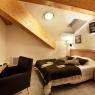 Chatel - Residencia L'ermitage, Chatel